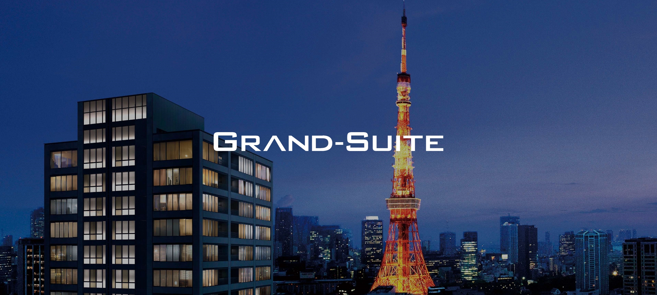 Grand-Suite