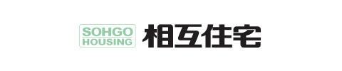相互住宅株式会社