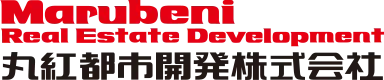 丸紅都市開発株式会社