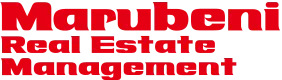 丸紅リアルエステートマネジメント株式会社
