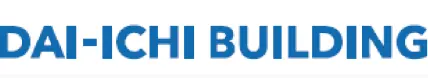 株式会社第一ビルディング