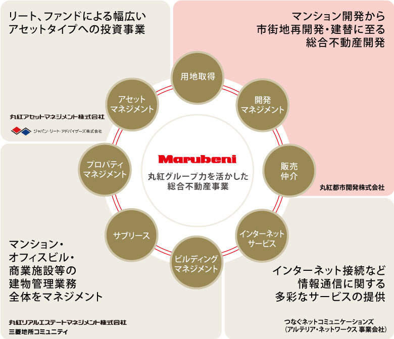 丸紅 ヘルスケアメディカル事業部, 丸紅 cdioとは – WQHUET